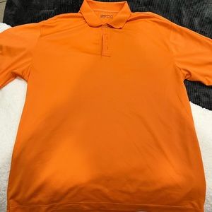 Nike Golf Polo